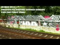 Dragon Fli Empire - Euro 2012 Teaser