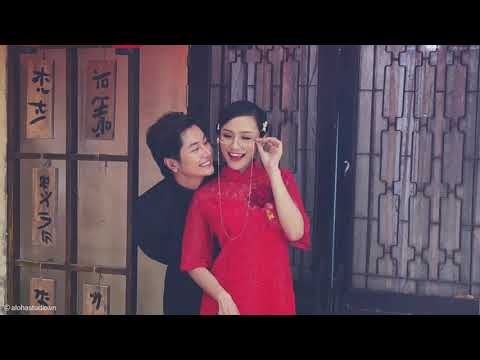 Pre wedding | Chụp Hình ( Ảnh ) Cưới Đẹp - Độc | Hậu Trường | Review | Aloha studio