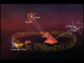 Mysteries of Giza: Great Pyramid & Orion Belt