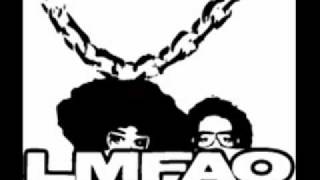 Watch Lmfao Sexy Mother video