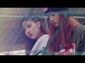 BLACKPINK - 'SO HOT (THEBLACKLABEL Remix)' FMV