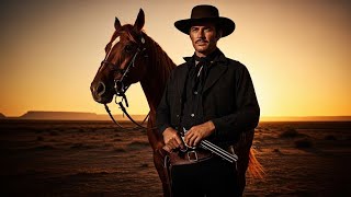 Western Jack 1967 Ganzer Italo-Western Film Hd