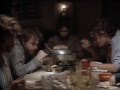 [[18+ Adult Film]]Shy People (1987)