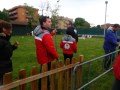 pastore 動画21b