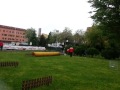 pastore 動画21c
