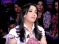 Mamnou3 3rjel du Mardi 10 Avril 2012.flv