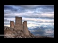 Bikelife Paesaggi d’Abruzzo. Un viaggio alla scoperta dell’Abruzzo Bikelife Paesaggi d’Abruzzo. Un viaggio alla scoperta dell’Abruzzo