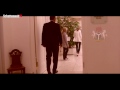 Obama S Gangstarap Made In Free Germany A Befilmed Production