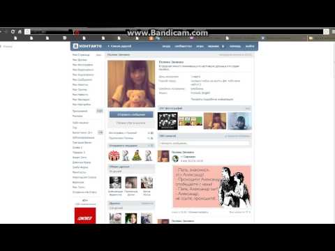 Поздравления для двух внуков Поздравления для двух внуков