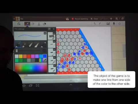 can a tablet hook up to a projector Connect a computer to a projector and use a tablet to mirror and control the if the projector does not support hdmi connection, a third-party. can a tablet hook up to a projector Connect a computer to a projector and use a tablet to mirror and control the if the projector does not support hdmi connection, a third-party.