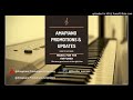 Mdu a.k.a TRP - Gifted King (Drop Bass Mix)