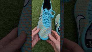 Magista
