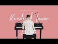 Kendrick Lamar ft. ZACARI - LOVE. | The Theorist Piano Cover Mp3