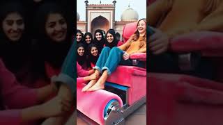Full Vid On Da The Tourists Ticklish Feet