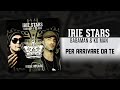 IRIE STARS ˟ Babaman & Kg Man - Per Arrivare da Te