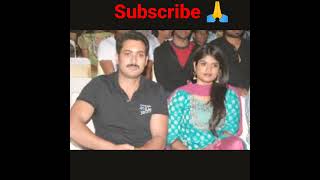 Uday Kiran Unseen Pics