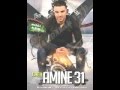 Cheb Amine 31 LOUKAN JA 3ANDI LIVE 2013