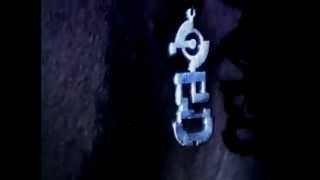 Watch Qed Love Bites video