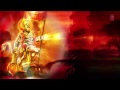 Bajrang Baan Hanuman Bhajan By Babita Sharma [Full Video Song] I Hanuman Chalisa