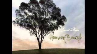 Watch David Moore Heaven Bound video