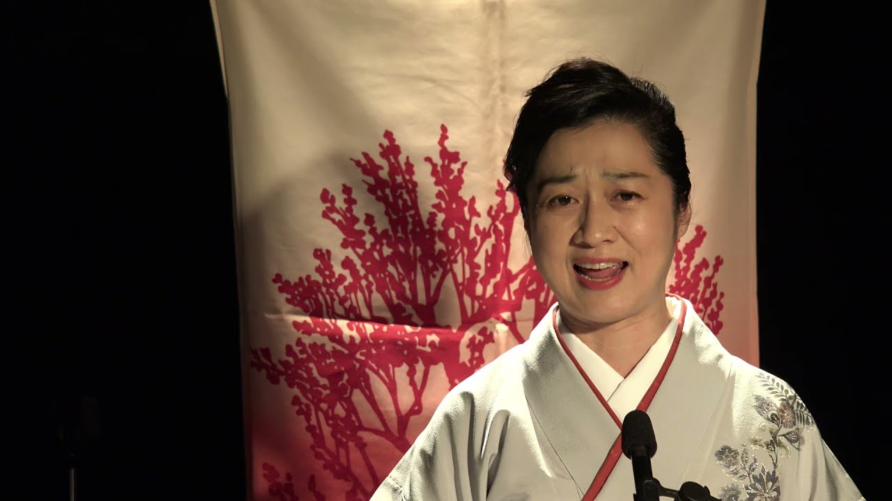 すべての動画