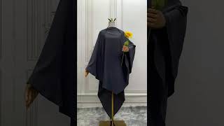 Training Timing Traingle Hijab One Layer..917982601563