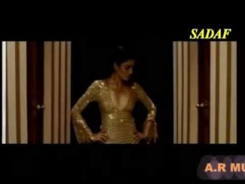 gori..tu hi mera pyar