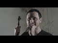 Dead Letter Circus - One Step [Official Video]