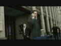 upcoming horror and survival games 2009 2010