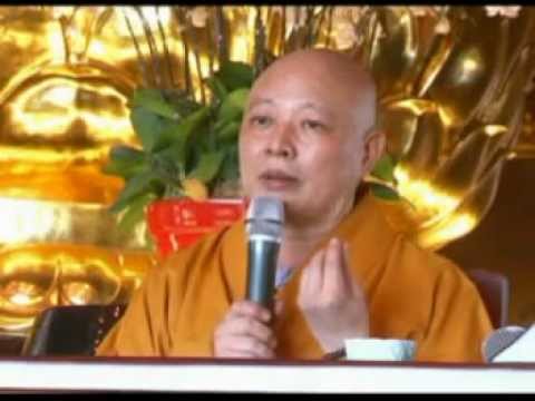 Truyền Trao Và Tiếp Nhận