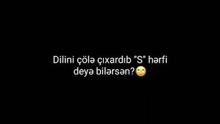 Gülmeli Statuslar . Yeni Sounds App 2021