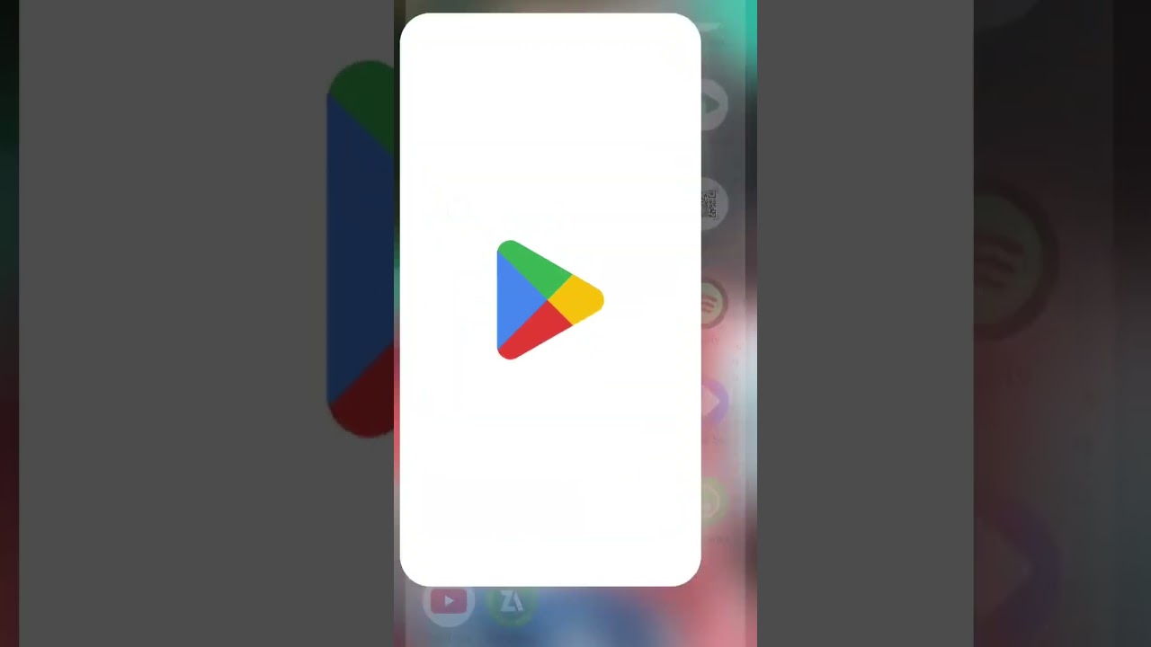 How to download or update 3.4 pubg mobile global and How to download or update 3.4 pubg mobile global and