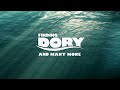 Now! Finding Dory (2016)