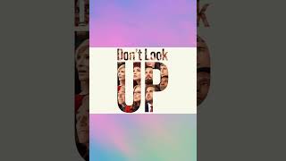 Movies Everyone Should Watch Made With Clipchamp 1