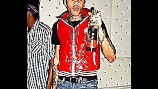 Watch Vybz Kartel Nuh More Dan Mi video