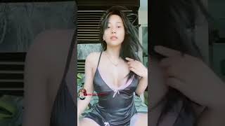 Hot Trending Just Woke Up By Elaiza Cae Jayden