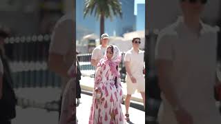 Ms Sethi Lovely Video