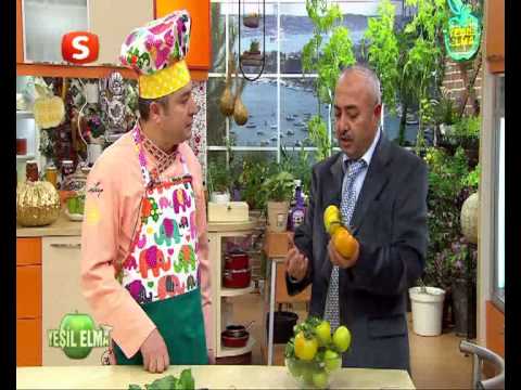 TOPRAKSIZ TARIMDAKİ YENİLİKLER