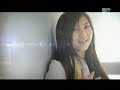bright