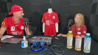 j2JnJTfNEDA Video Image