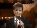 Bill Anderson - I Love You Drops