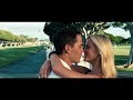 Battleship Ultimate Invasion 2012 Hd Action Movie