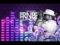 rnb