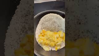 Tapioca Da Alegria