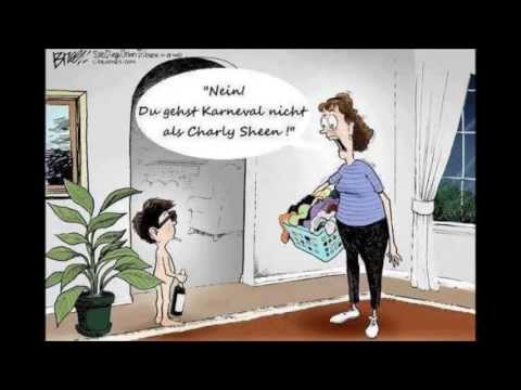 Bilder Mit Spruchen Fur Facebook