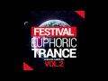 HighLife Samples Festival Euphoric Trance Vol.2