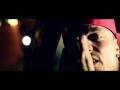 GUE' PEQUENO - FIGLIO DI DIO OFFICIAL STREET VIDEO