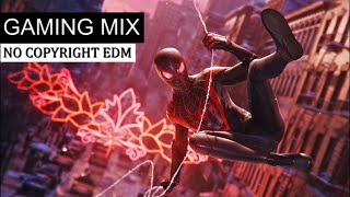 GAMING EDM MIX - No Copyright Music for Twitch 2020 | PS5 Special