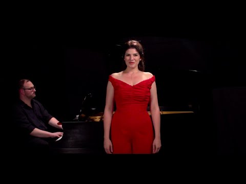 Ch'il bel sogno di Doretta