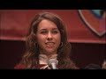 Brooke Ellison Story Brooke Ellison Story